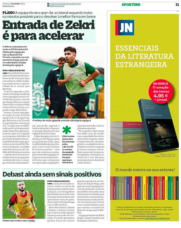 Screenshot_20261018_103453_PressReader