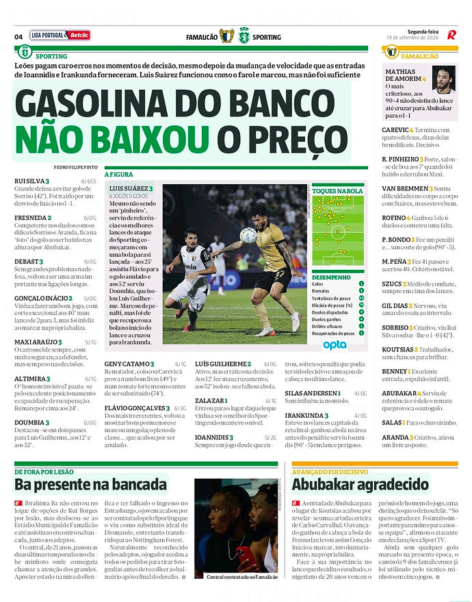 Screenshot_20260914_072018_PressReader
