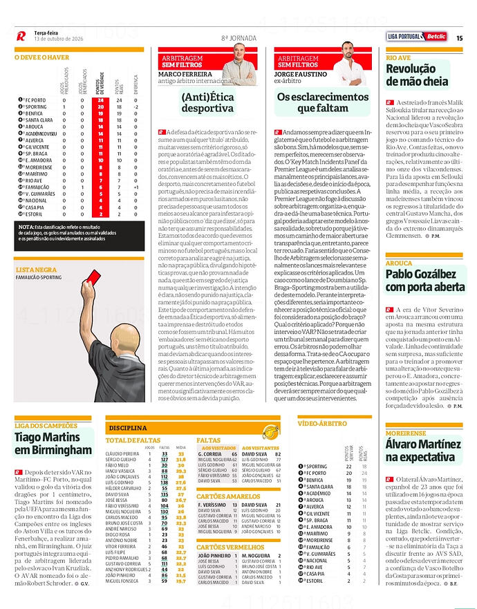 Screenshot_20261013_072013_PressReader