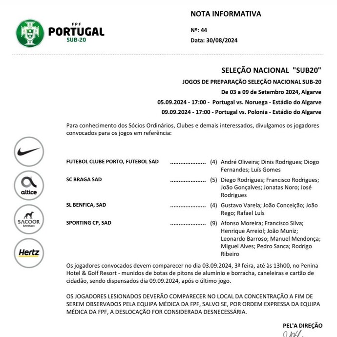 Imagem WhatsApp 2024-08-30 às 18.17.00_d24233bf