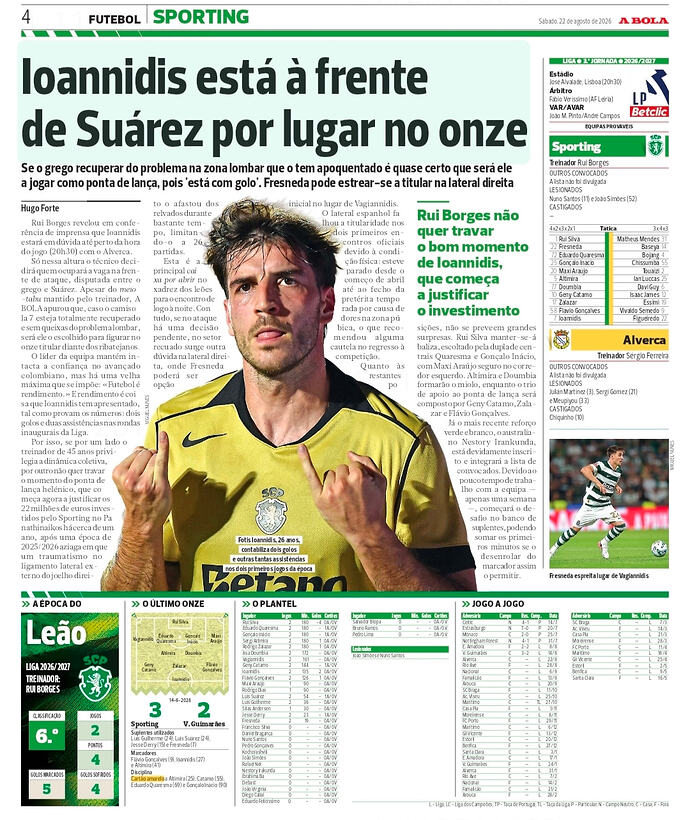 Screenshot_20260822_101837_PressReader