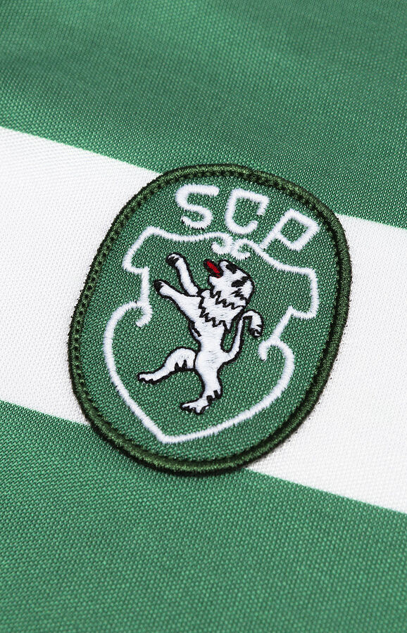 0006590_camisola-manuel-fernandes-limited-edition