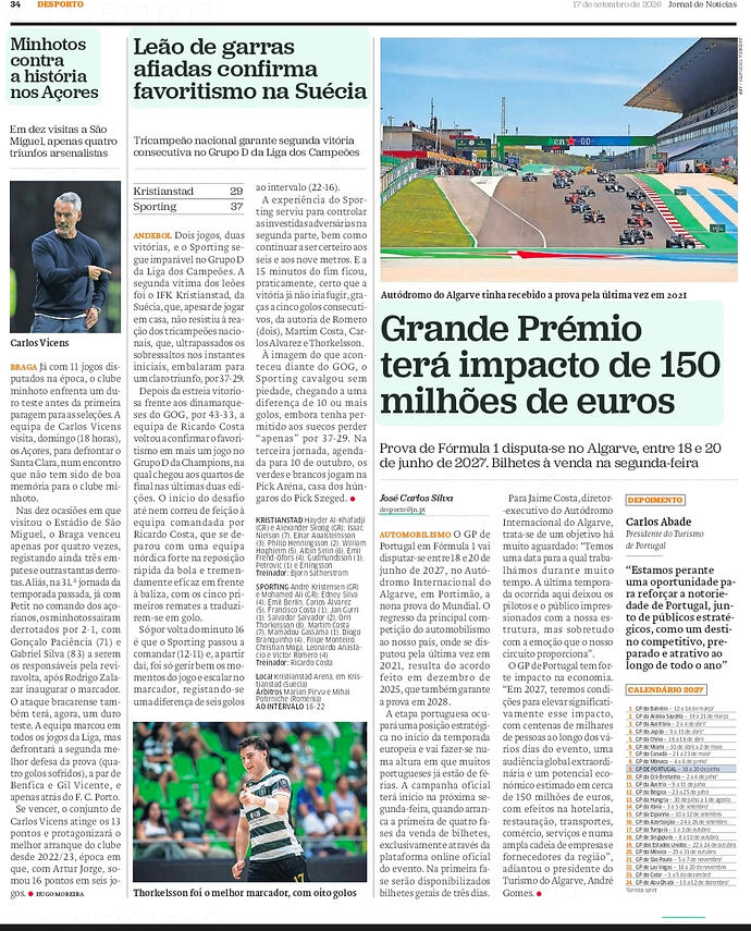 Screenshot_20260917_074020_PressReader