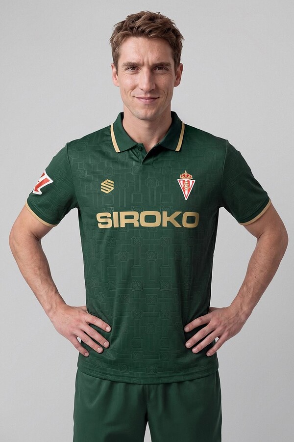 sporting-gijon-26-27-away-kit-revealed