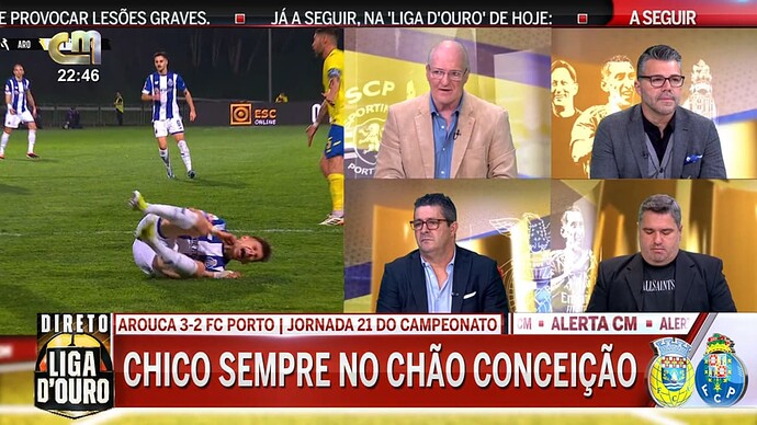screenshot-nostv.pt-2024.02.15-00_44_58