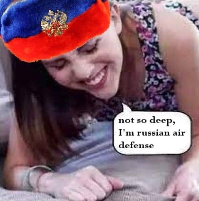 20220811_011533