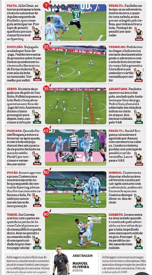 FB_IMG_1619953611552