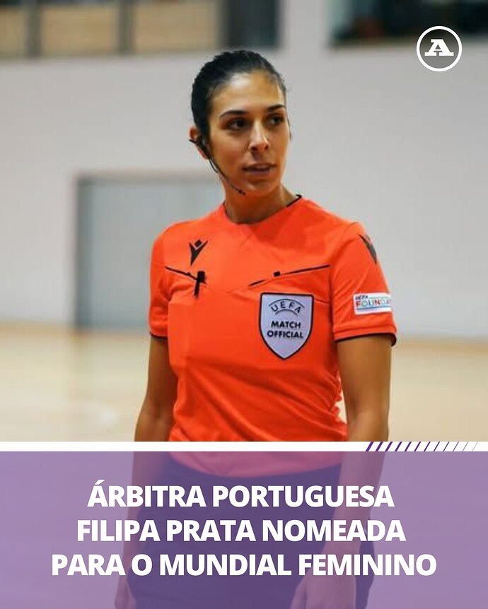 569174288_18178819165352678_5408398061160592037_n