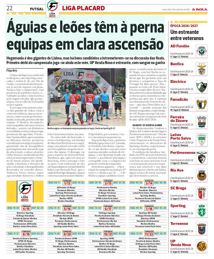 Screenshot_20260911_072450_PressReader