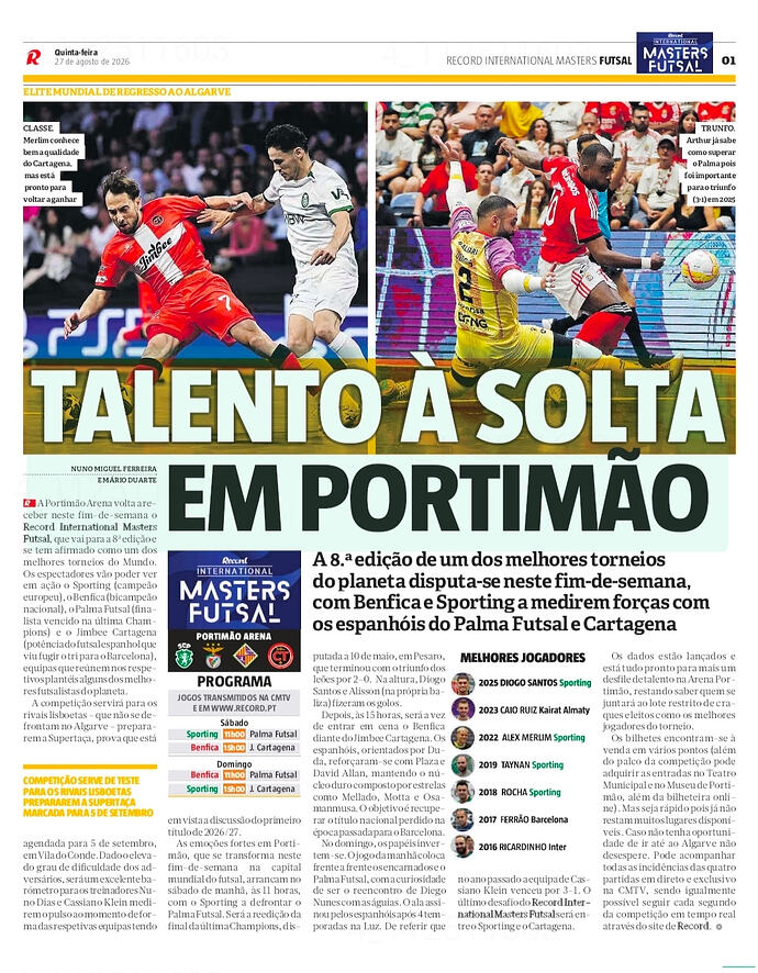 Screenshot_20260827_071524_PressReader