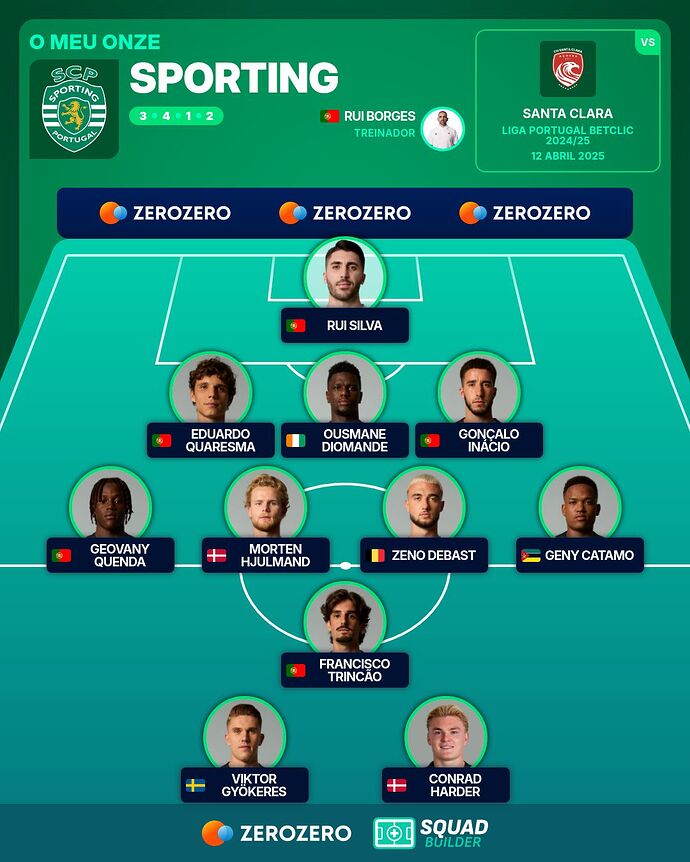 squad_builder (1)
