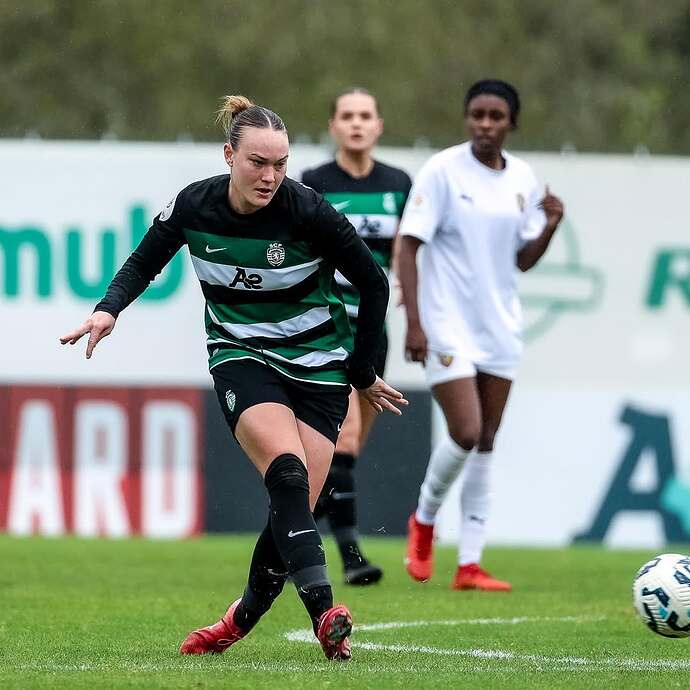 482905499_18345124918197300_471989498156067285_n