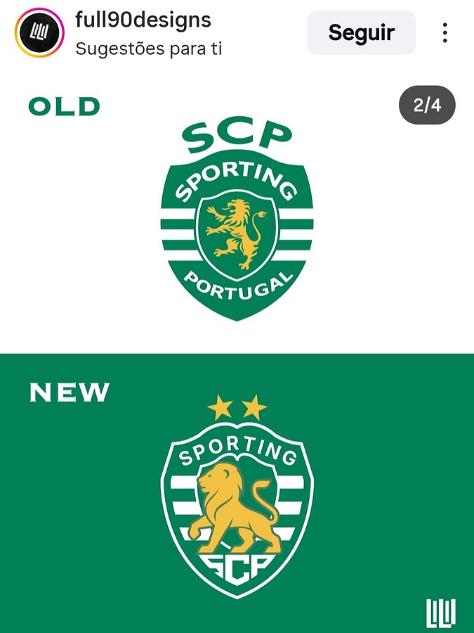 Screenshot_20250719_010215_Instagram