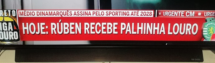 IMG_20230813_221613_edit_20758628298394