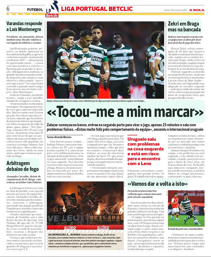 Screenshot_20261010_100645_PressReader
