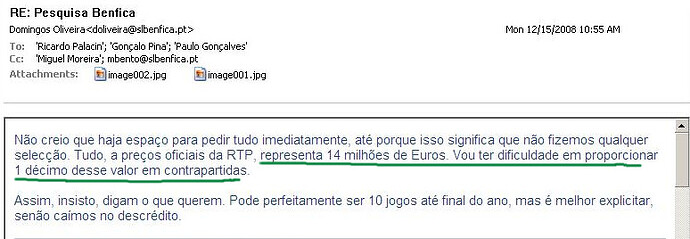 20081215_doliveira_to_pgoncalves01.jpg