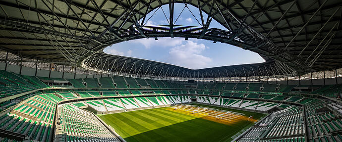 fia_education_city_stadium_01