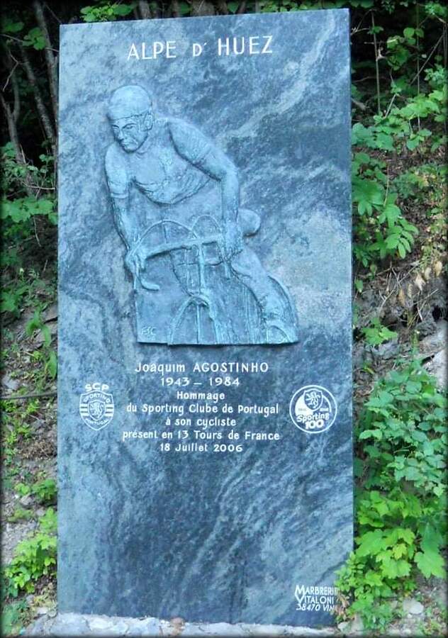 FB_IMG_1627648029226