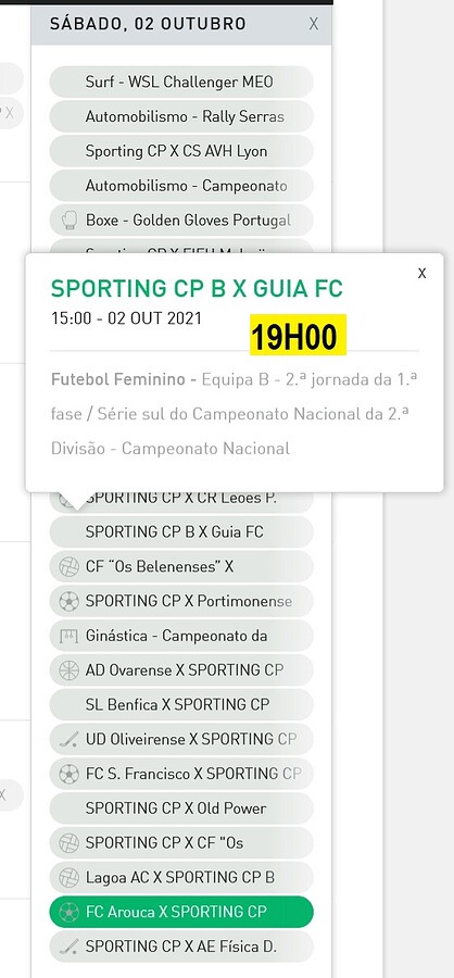 FireShot Capture 3303 - Calendário - Site oficial do Sporting Clube de Portugal - www.sporting.pt