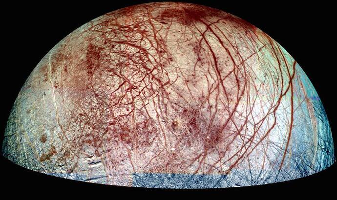 1567214318181-Galileo_Europa_blood-red_scars_and_veins