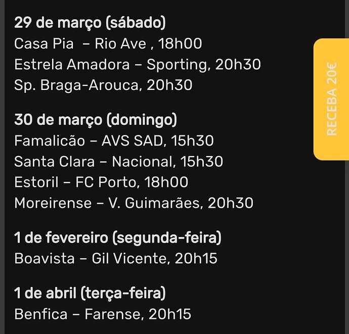 Screenshot_2025-03-16-22-01-23-761_com.mi.globalbrowser-edit