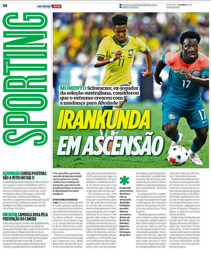 Screenshot_20261002_073824_PressReader