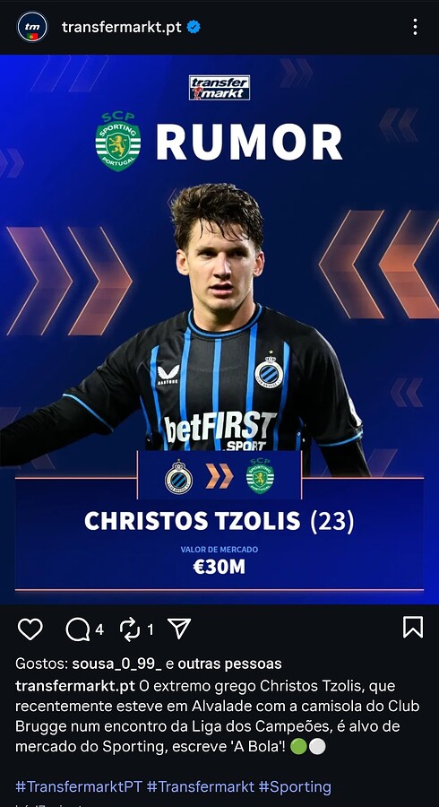 Screenshot_2025-12-02-16-57-30-971_com.instagram.android-edit