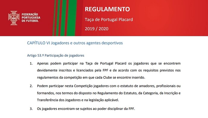 reg.fpftaca.jpg