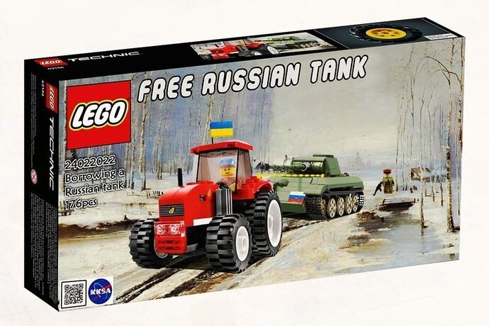 20220511_235628