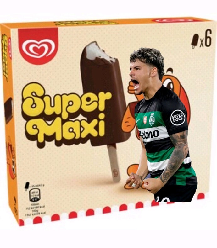 Screenshot_20260317_212256_TikTok