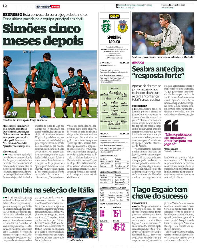 Screenshot_20260919_121634_PressReader