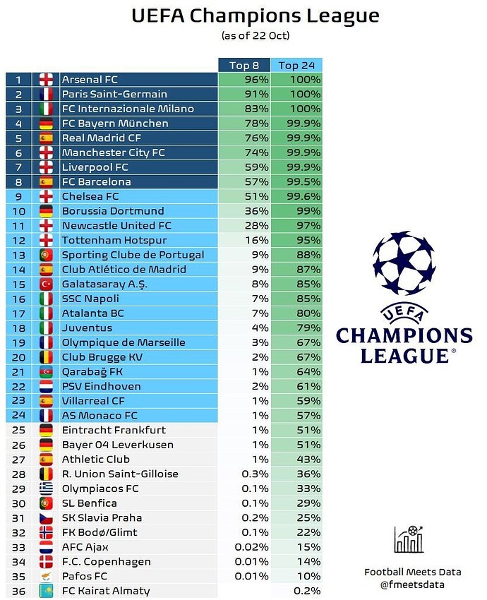 Imagem WhatsApp 2025-10-23 às 10.56.22_e551052a