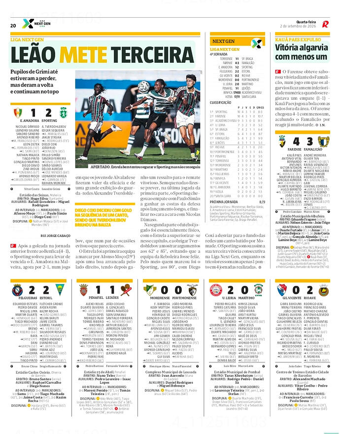 Screenshot_20260902_103340_PressReader