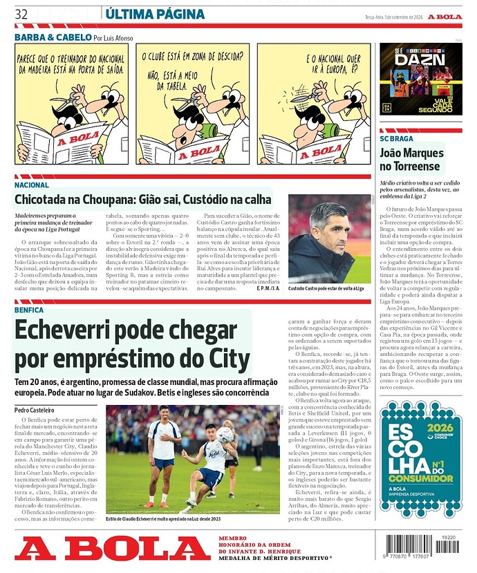Screenshot_20260901_074927_PressReader