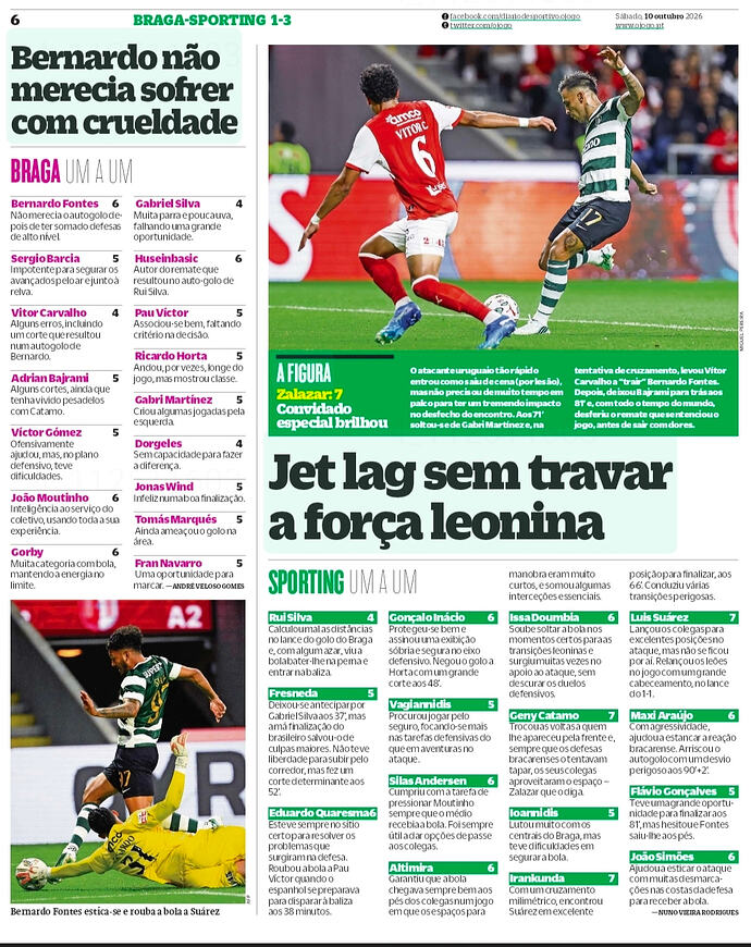 Screenshot_20261010_101421_PressReader