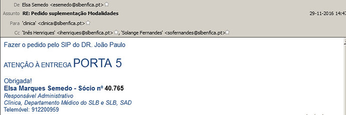 20161129_entrega_na_porta5_01.jpg