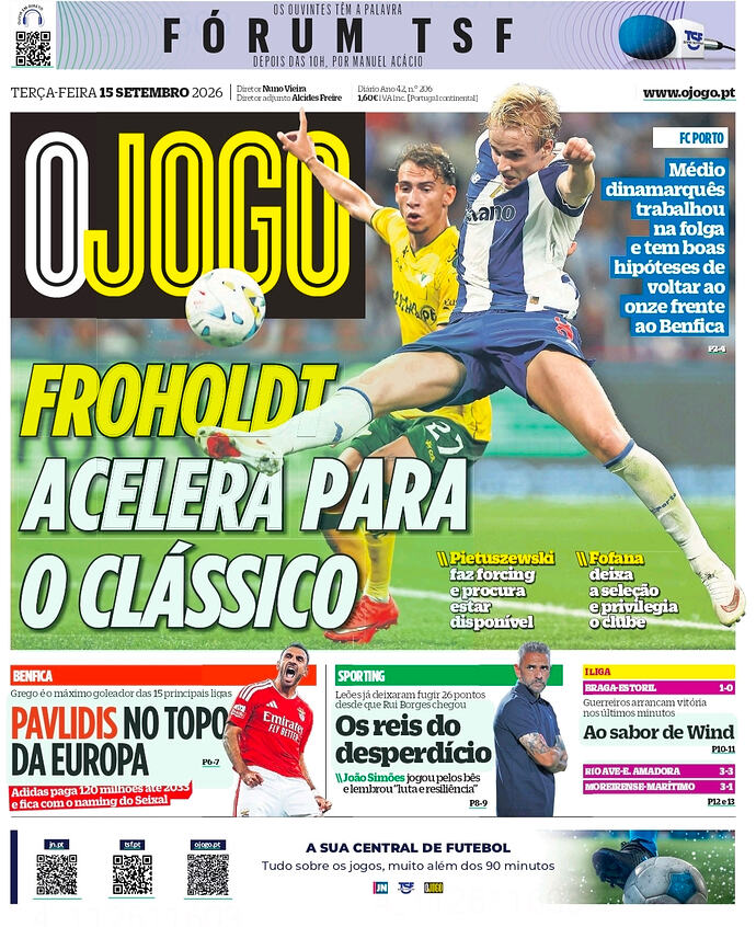 Screenshot_20260915_072724_PressReader