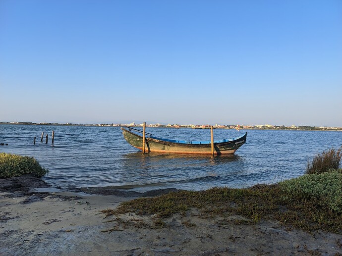 PXL_20230622_195918114