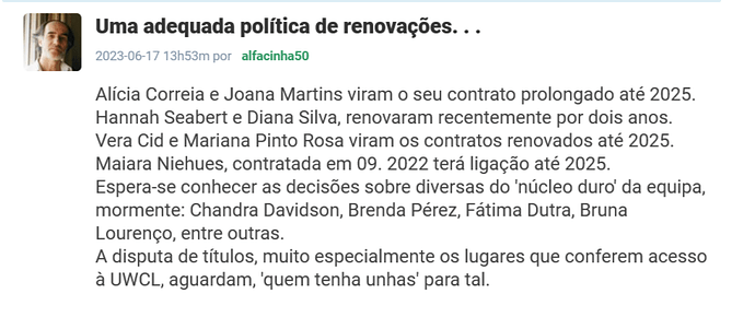 FireShot Capture 5014 - Sporting anuncia três renovações na equipa feminina __ zerozero.pt_ - www.zerozero.pt