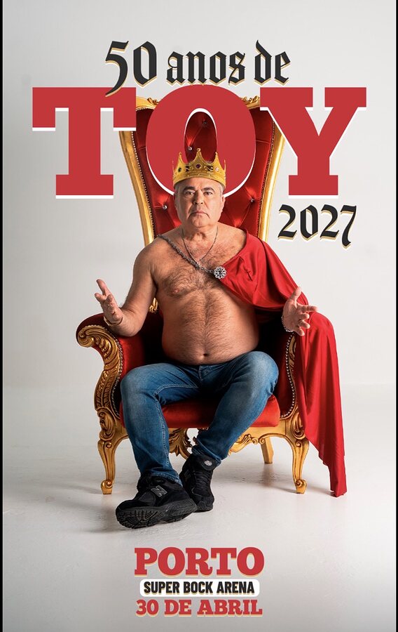 IMG-20260623-WA0021
