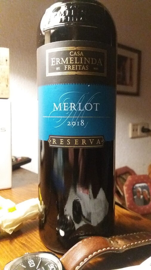 4950c8fc-a554-4747-a223-5612727e9b43