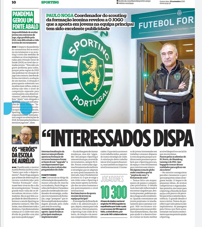 Screenshot_20201119_101437