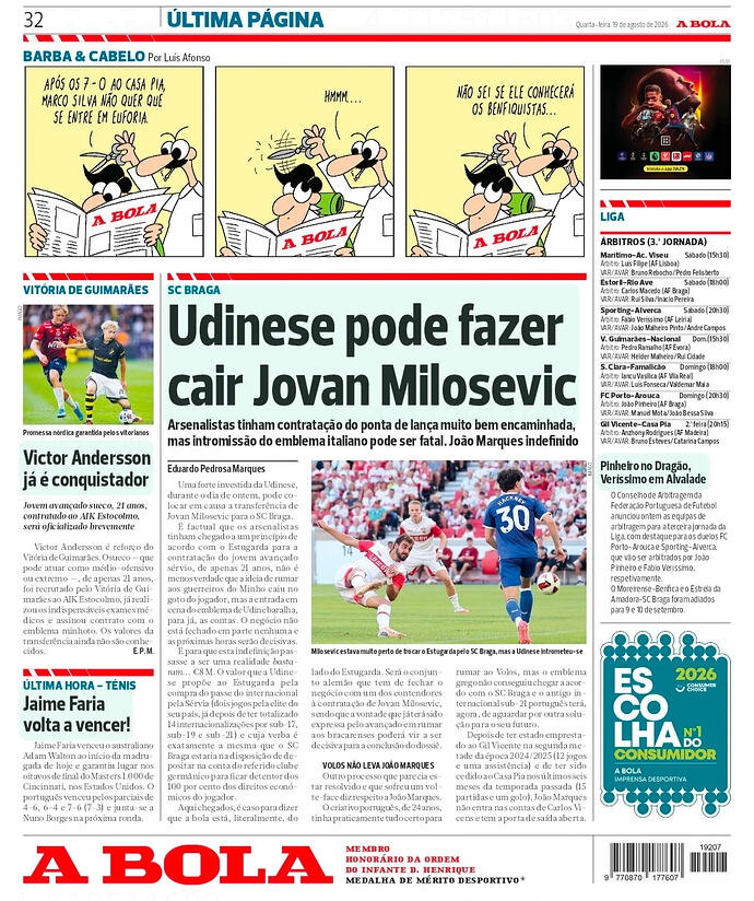 Screenshot_20260819_073051_PressReader