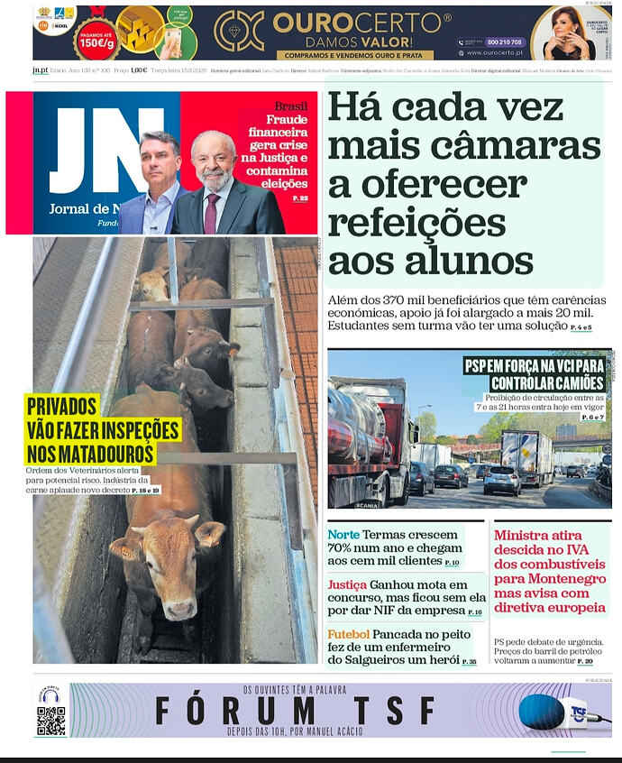 Screenshot_20260915_073655_PressReader