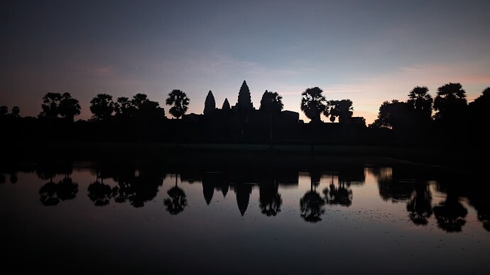 PXL_20231214_223552552