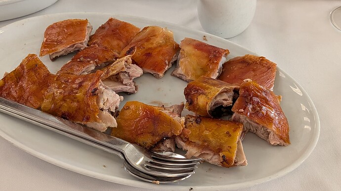 PXL_20251115_135905643.PORTRAIT.ORIGINAL