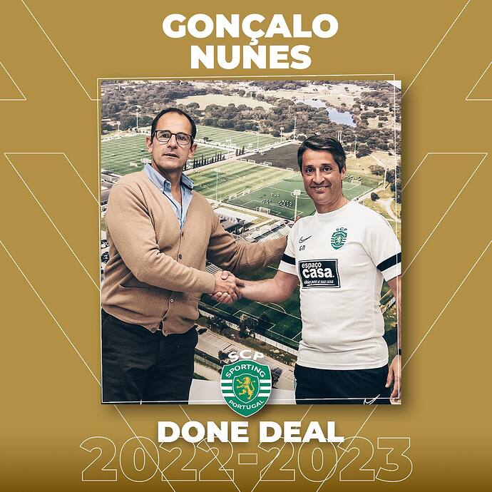 teammatefootball 2022-03-03 17.03 {$POSTID}_1_2 275236489_3039691236297650_3650533230704024838_n