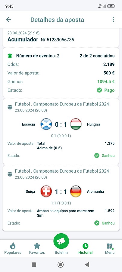 Screenshot_2024-06-24-09-43-10-764_org.bet22.client
