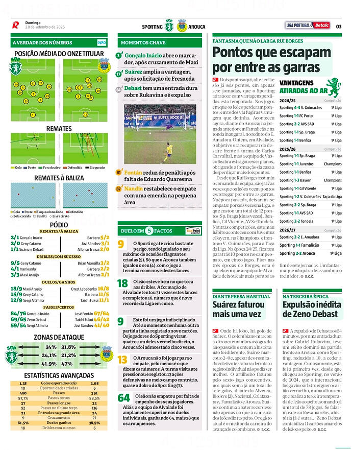 Screenshot_20260920_172655_PressReader
