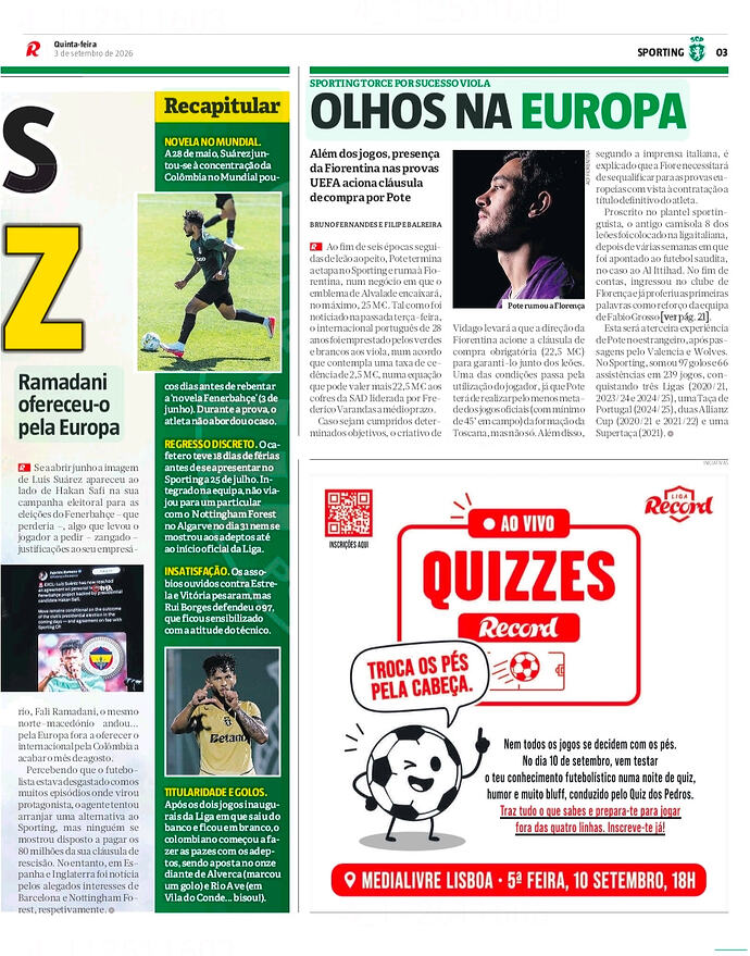 Screenshot_20260903_091208_PressReader